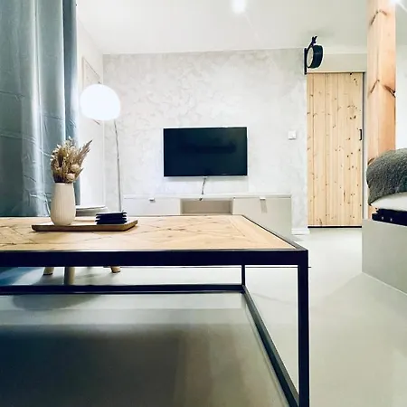 Berg&tal - Naturnah 特里尔