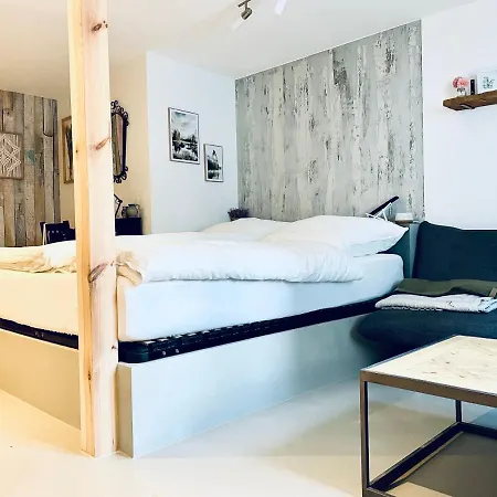 Berg&tal - Naturnah *