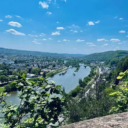 Berg&tal - Naturnah *