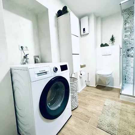 Berg&tal - Naturnah *