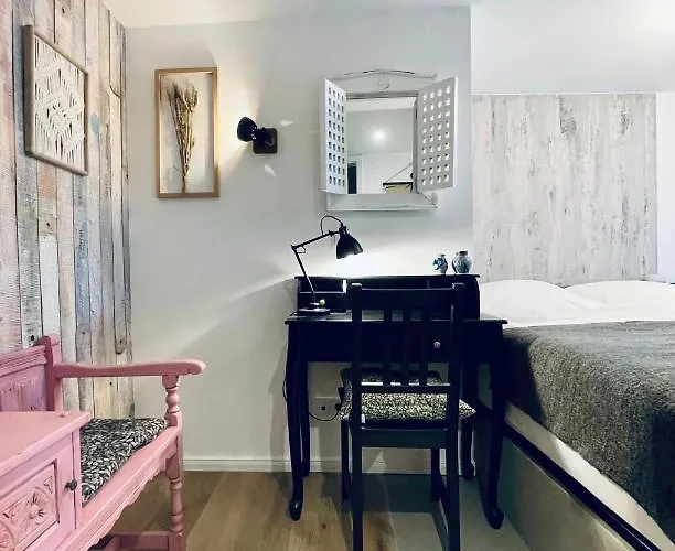 Berg&tal - Naturnah Trier