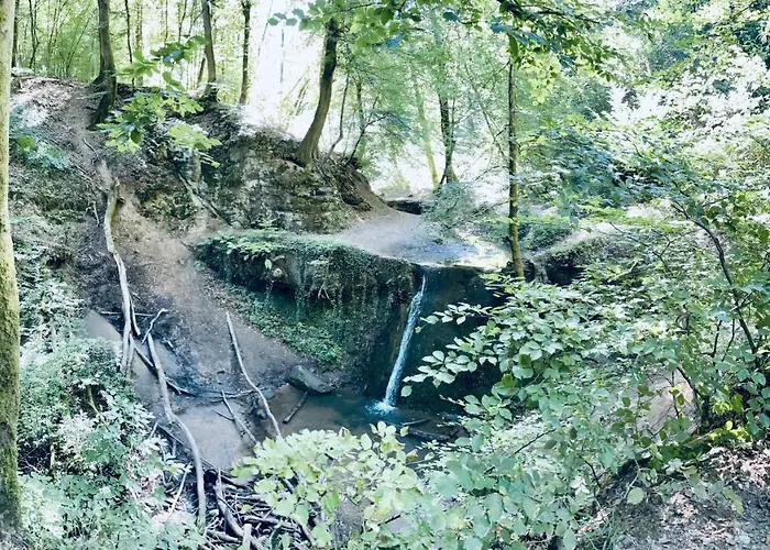 Berg&tal - Naturnah *