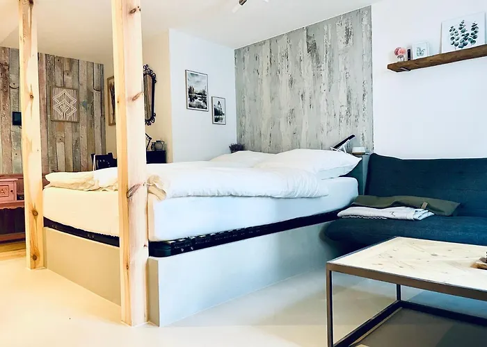 Berg&tal - Naturnah *