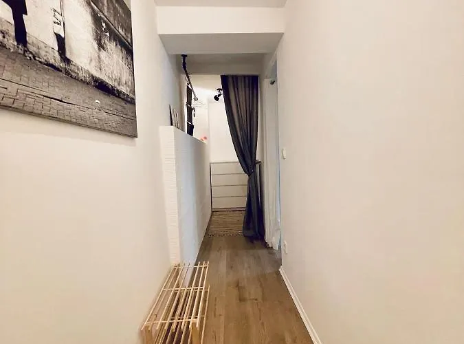 Berg&tal - Naturnah 特里尔