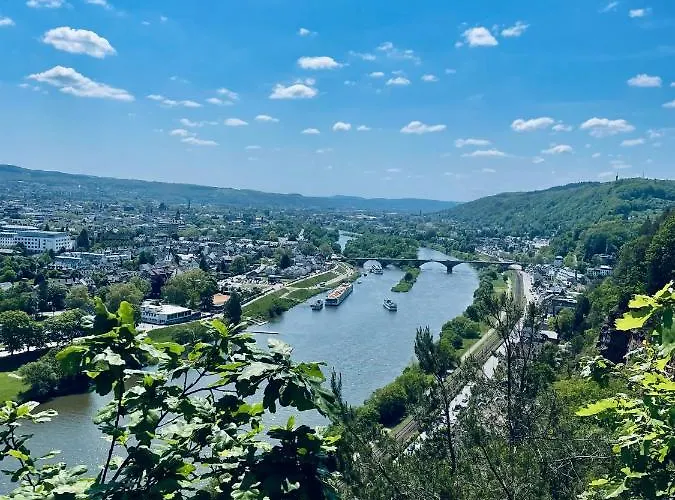 Berg&tal - Naturnah *