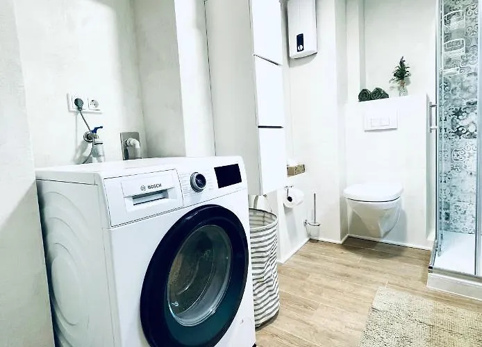 Berg&tal - Naturnah *