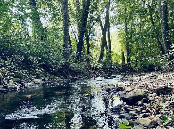 Berg&tal - Naturnah *